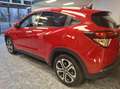 Honda HR-V 1.5 i-VTEC Executive Automaat Rood - thumbnail 34
