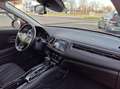 Honda HR-V 1.5 i-VTEC Executive Automaat Rood - thumbnail 18