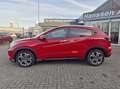Honda HR-V 1.5 i-VTEC Executive Automaat Rood - thumbnail 3