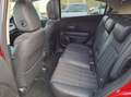 Honda HR-V 1.5 i-VTEC Executive Automaat Rood - thumbnail 20
