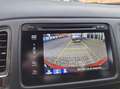 Honda HR-V 1.5 i-VTEC Executive Automaat Rood - thumbnail 21