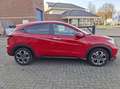 Honda HR-V 1.5 i-VTEC Executive Automaat Rood - thumbnail 7