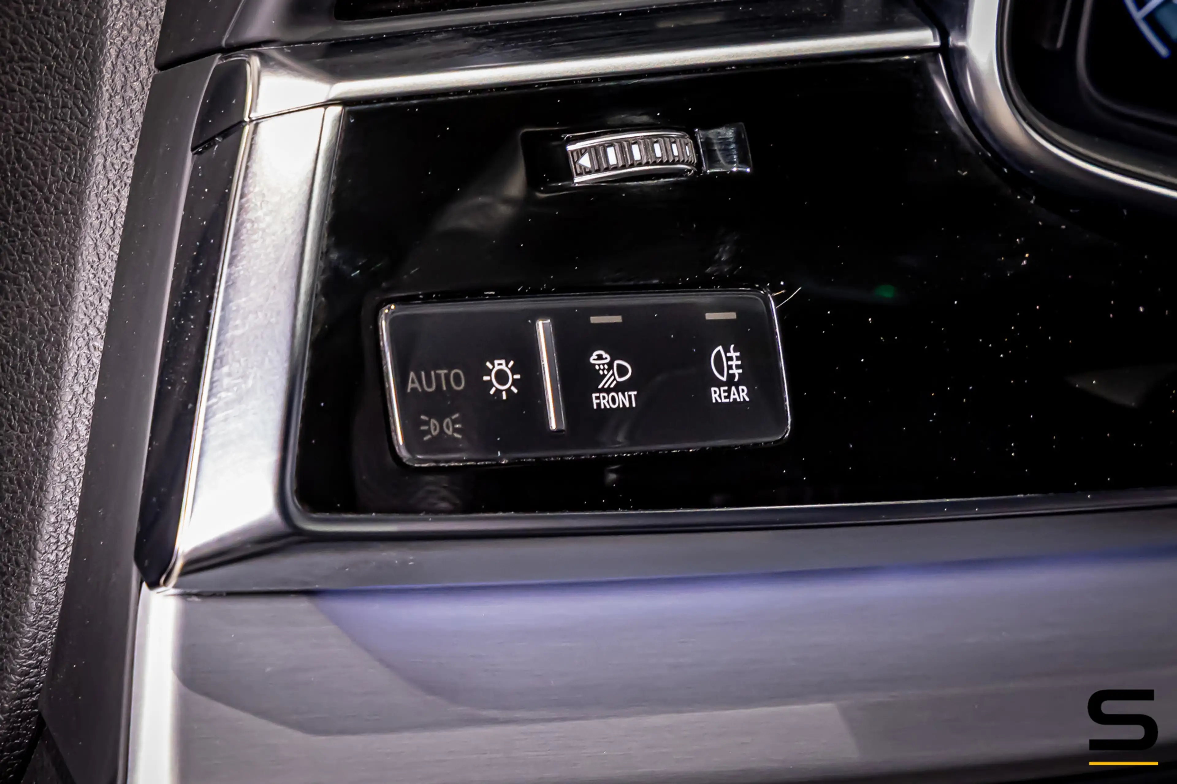 Audi Q7 Audi Q7 55 TFSI e quattro Pro LineS|Pano|B&O|HUD|N — photo 38
