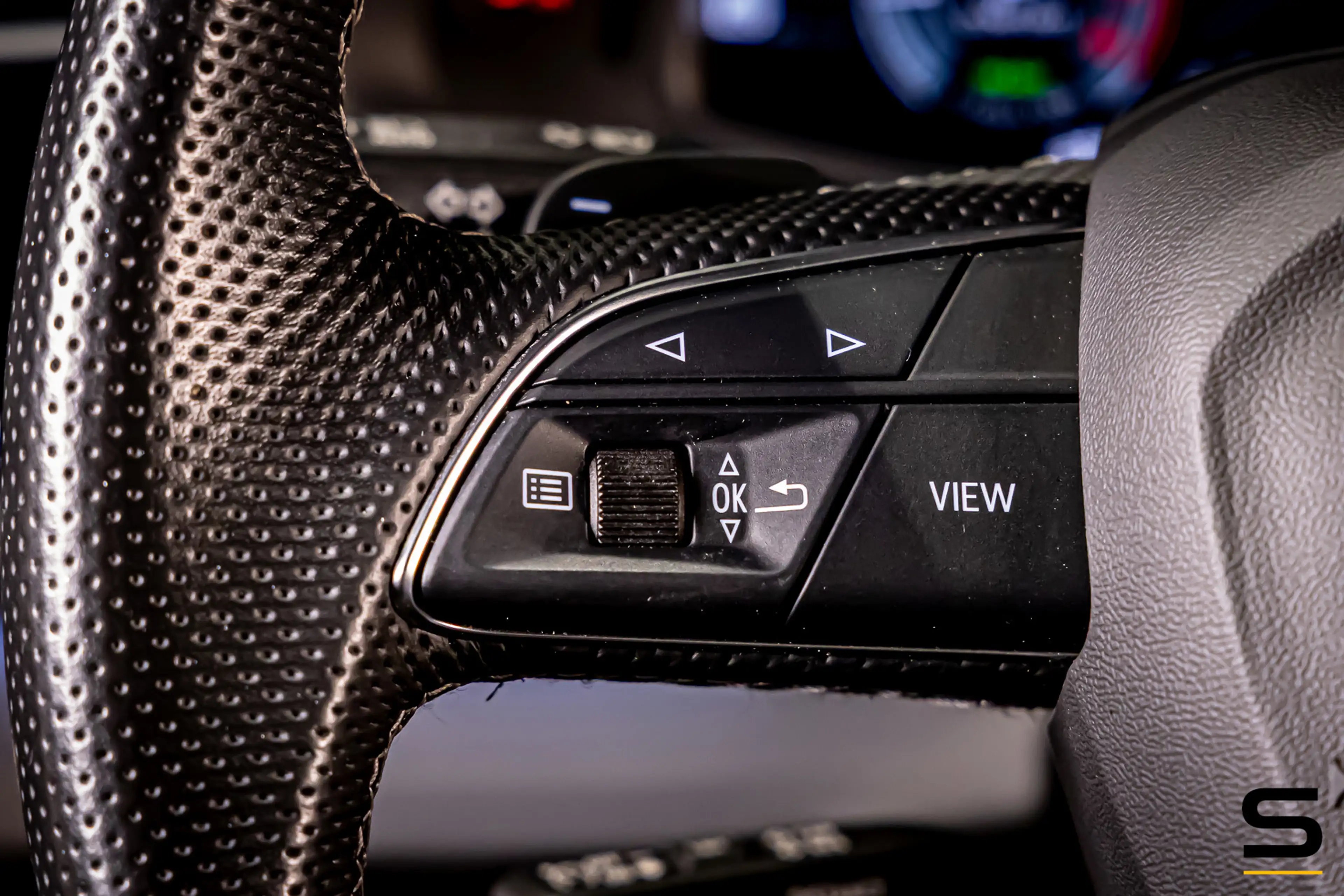 Audi Q7 Audi Q7 55 TFSI e quattro Pro LineS|Pano|B&O|HUD|N — photo 44