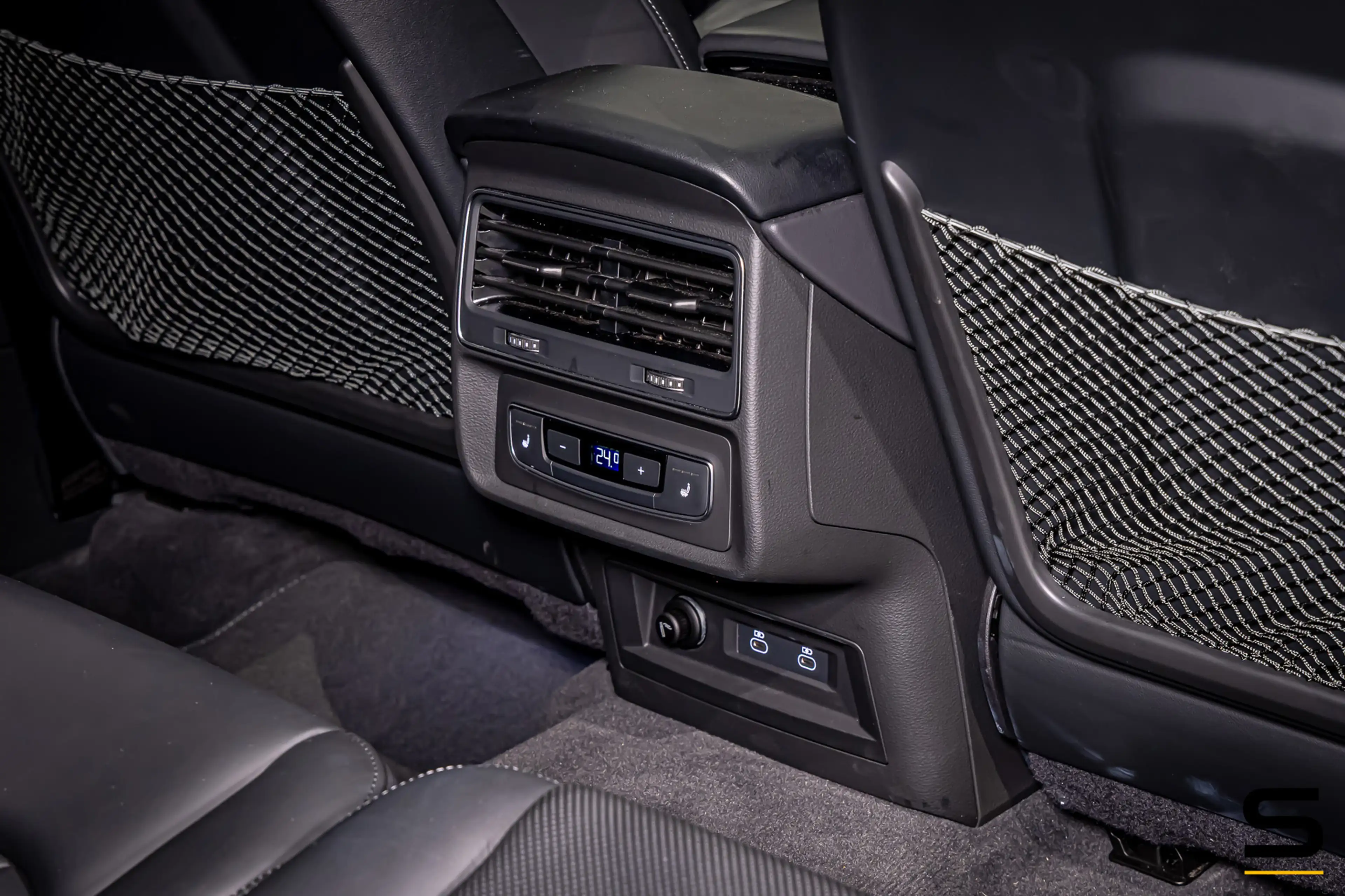 Audi Q7 Audi Q7 55 TFSI e quattro Pro LineS|Pano|B&O|HUD|N — photo 31