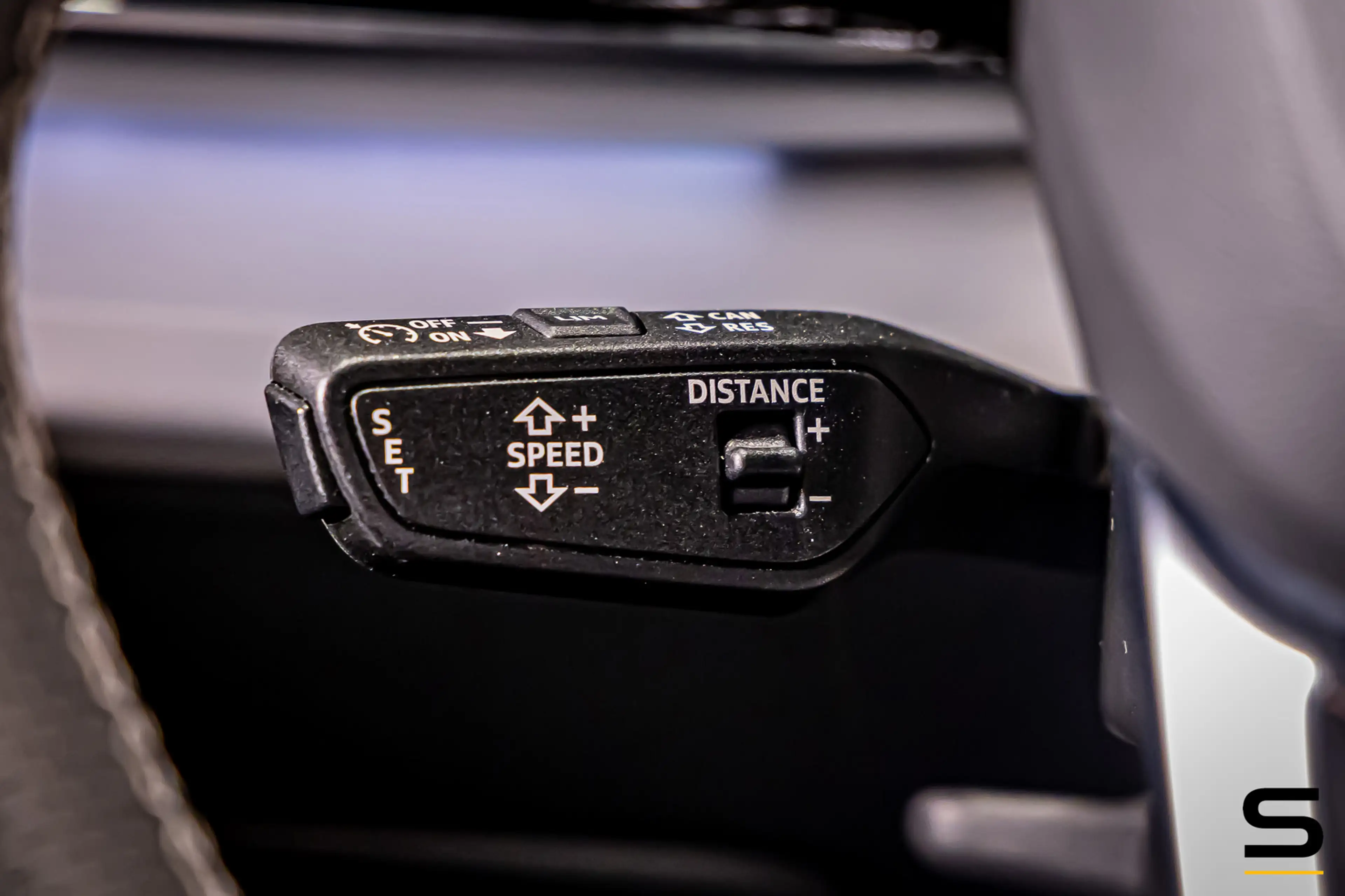Audi Q7 Audi Q7 55 TFSI e quattro Pro LineS|Pano|B&O|HUD|N — photo 46