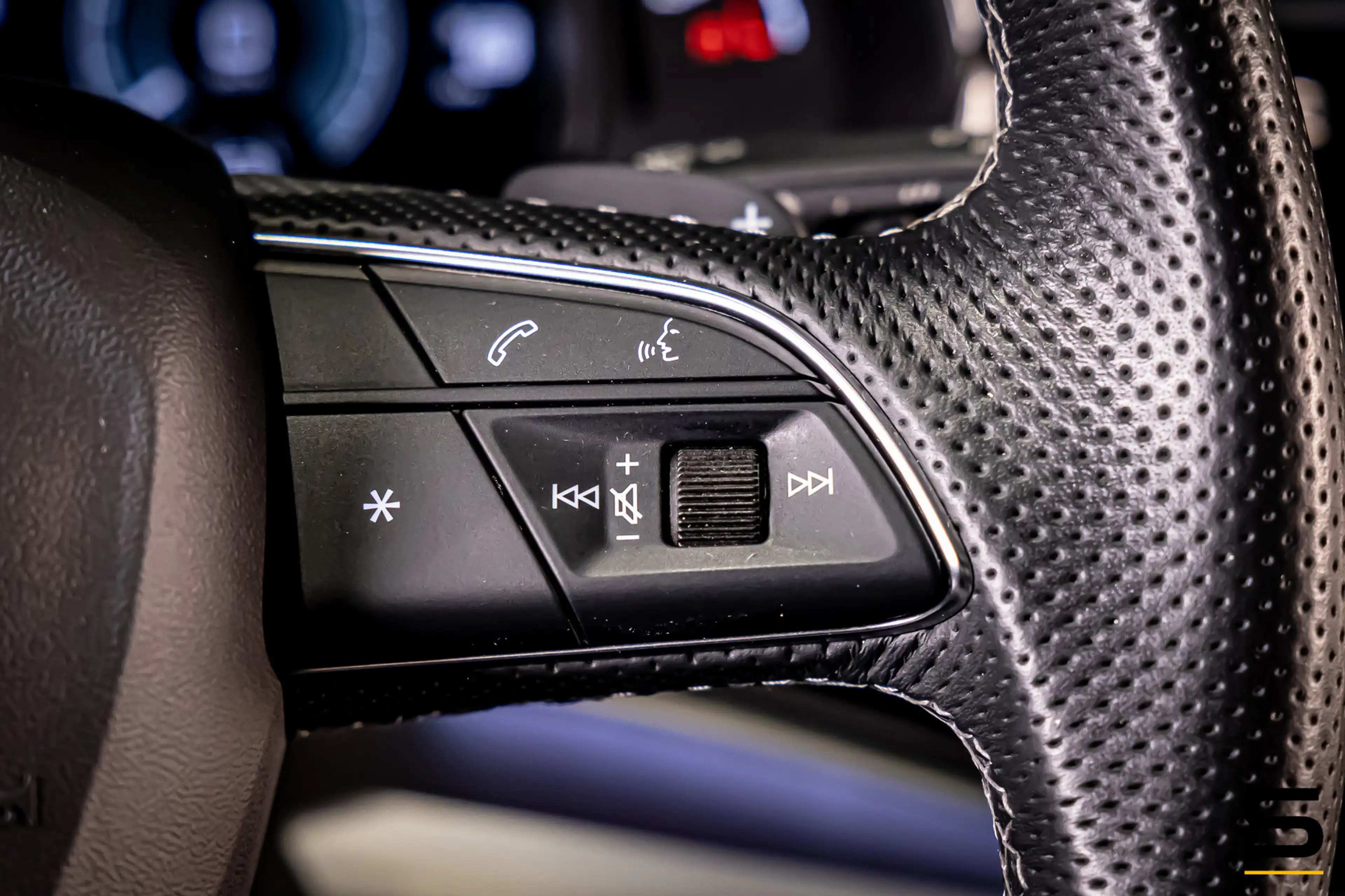Audi Q7 Audi Q7 55 TFSI e quattro Pro LineS|Pano|B&O|HUD|N — photo 45