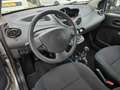 Renault Twingo 1.2 16V Collection Nap / Airco Gris - thumbnail 7