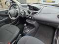 Renault Twingo 1.2 16V Collection Nap / Airco Gris - thumbnail 6