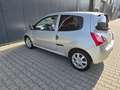 Renault Twingo 1.2 16V Collection Nap / Airco Gris - thumbnail 5