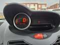 Renault Twingo 1.2 16V Collection Nap / Airco Gris - thumbnail 12