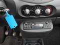 Renault Twingo 1.2 16V Collection Nap / Airco Gris - thumbnail 11