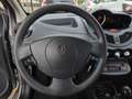 Renault Twingo 1.2 16V Collection Nap / Airco Gris - thumbnail 8