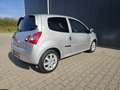Renault Twingo 1.2 16V Collection Nap / Airco Gris - thumbnail 4