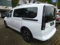 Ford Tourneo Connect ActiveSchiebet._Panoramad._StandheizungL2 Alb - thumbnail 5