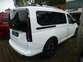 Ford Tourneo Connect ActiveSchiebet._Panoramad._StandheizungL2 Blanc - thumbnail 4
