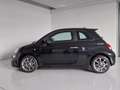 Abarth 595 1.4 Turbo T-Jet 145 CV Nero - thumbnail 4