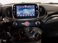 Abarth 595 1.4 Turbo T-Jet 145 CV Nero - thumbnail 12