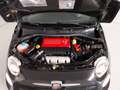 Abarth 595 1.4 Turbo T-Jet 145 CV Nero - thumbnail 6