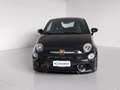 Abarth 595 1.4 Turbo T-Jet 145 CV Nero - thumbnail 3