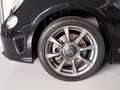 Abarth 595 1.4 Turbo T-Jet 145 CV Nero - thumbnail 5