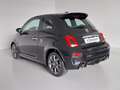 Abarth 595 1.4 Turbo T-Jet 145 CV Nero - thumbnail 14