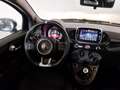 Abarth 595 1.4 Turbo T-Jet 145 CV Nero - thumbnail 11