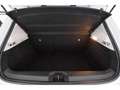 Renault Clio 1.3TCe Aut.Intense+LED+NAVI+VIRTUAL+TEMPO Weiß - thumbnail 15