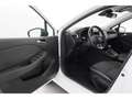 Renault Clio 1.3TCe Aut.Intense+LED+NAVI+VIRTUAL+TEMPO Weiß - thumbnail 19