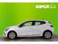 Renault Clio 1.3TCe Aut.Intense+LED+NAVI+VIRTUAL+TEMPO Weiß - thumbnail 9