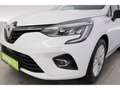 Renault Clio 1.3TCe Aut.Intense+LED+NAVI+VIRTUAL+TEMPO Weiß - thumbnail 21