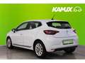 Renault Clio 1.3TCe Aut.Intense+LED+NAVI+VIRTUAL+TEMPO Weiß - thumbnail 8