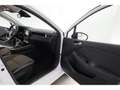 Renault Clio 1.3TCe Aut.Intense+LED+NAVI+VIRTUAL+TEMPO Weiß - thumbnail 14