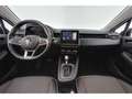 Renault Clio 1.3TCe Aut.130 Intense+LED+NAVI+SHZ+PDC Weiß - thumbnail 22