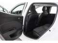 Renault Clio 1.3TCe Aut.Intense+LED+NAVI+VIRTUAL+TEMPO Weiß - thumbnail 17