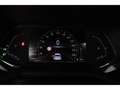 Renault Clio 1.3TCe Aut.Intense+LED+NAVI+VIRTUAL+TEMPO Weiß - thumbnail 18
