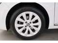 Renault Clio 1.3TCe Aut.Intense+LED+NAVI+VIRTUAL+TEMPO Weiß - thumbnail 20