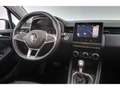 Renault Clio 1.3TCe Aut.Intense+LED+NAVI+VIRTUAL+TEMPO Weiß - thumbnail 23
