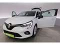 Renault Clio 1.3TCe Aut.Intense+LED+NAVI+VIRTUAL+TEMPO Weiß - thumbnail 13