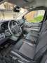 Peugeot Expert 2.0 BlueHDi L2 Standard Premium S&S Ezüst - thumbnail 4