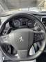 Peugeot Expert 2.0 BlueHDi L2 Standard Premium S&S Ezüst - thumbnail 3