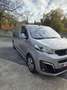 Peugeot Expert 2.0 BlueHDi L2 Standard Premium S&S Ezüst - thumbnail 2