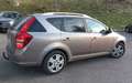 Kia Ceed SW / cee'd SW 1.6L CRDi 115 Active - thumbnail 3