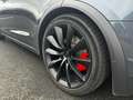 Tesla Model X Perfomance Dual Motor AWD Ludicrous Gris - thumbnail 26