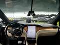 Tesla Model X Perfomance Dual Motor AWD Ludicrous Gris - thumbnail 16