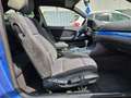 BMW 316 316ti compact Klimaanlage Schaltgetriebe Blau - thumbnail 8