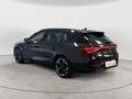 CUPRA Leon Sportstourer 1.5 Hybrid 150 CV DSG Nero - thumbnail 4