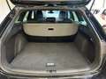 CUPRA Leon Sportstourer 1.5 Hybrid 150 CV DSG Nero - thumbnail 10