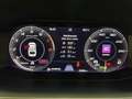 CUPRA Leon Sportstourer 1.5 Hybrid 150 CV DSG Nero - thumbnail 14