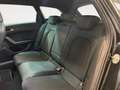 CUPRA Leon Sportstourer 1.5 Hybrid 150 CV DSG Nero - thumbnail 9